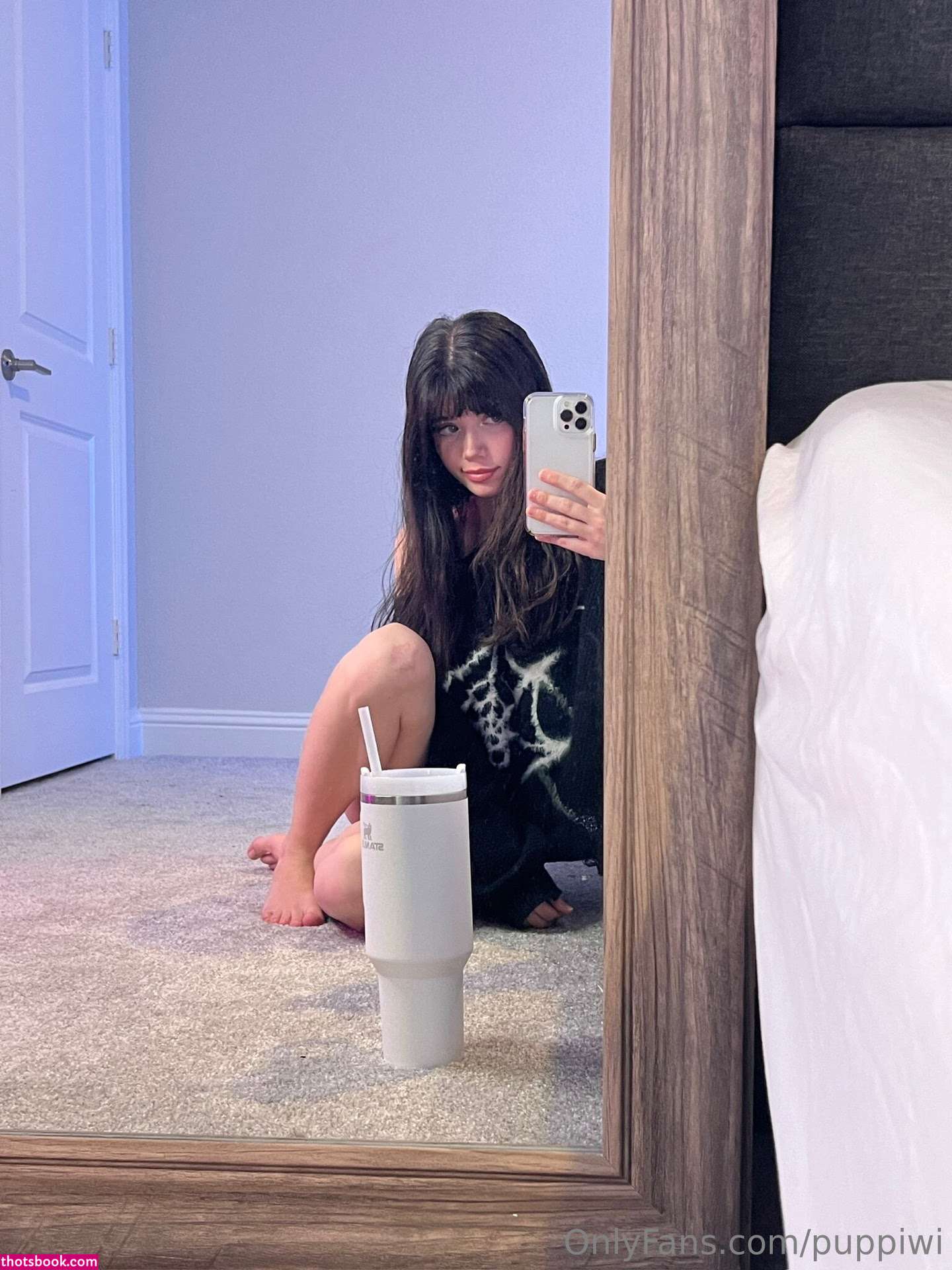 Grinchie puppiwii Nude Leaks OnlyFans Photos #35 1390803