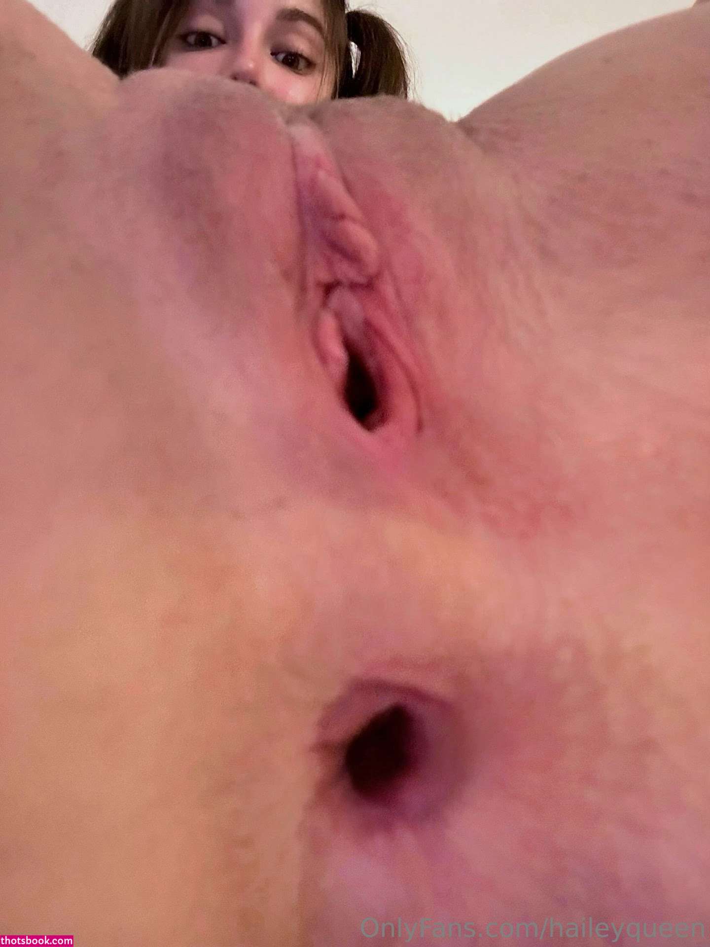 Hailey Queen Nude Leaks OnlyFans Photos #23 1390820