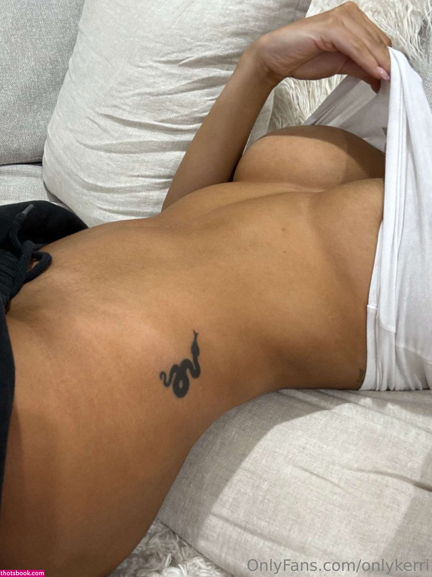 KandJbaby Nude Leaks OnlyFans Photos #8 1390847