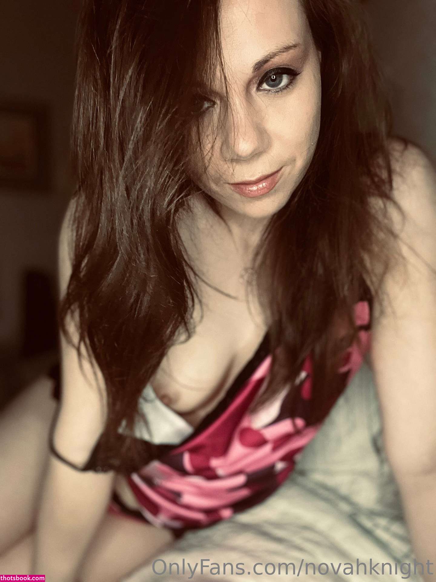 novahknight Nude Leaks OnlyFans Photos #6 1391258