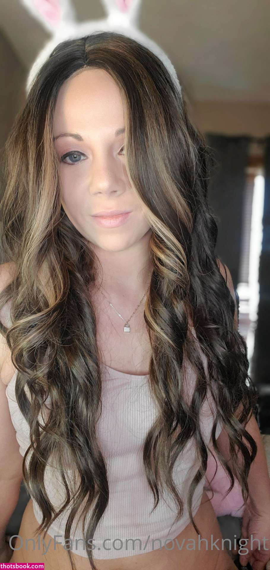 novahknight Nude Leaks OnlyFans Photos #10 1391301