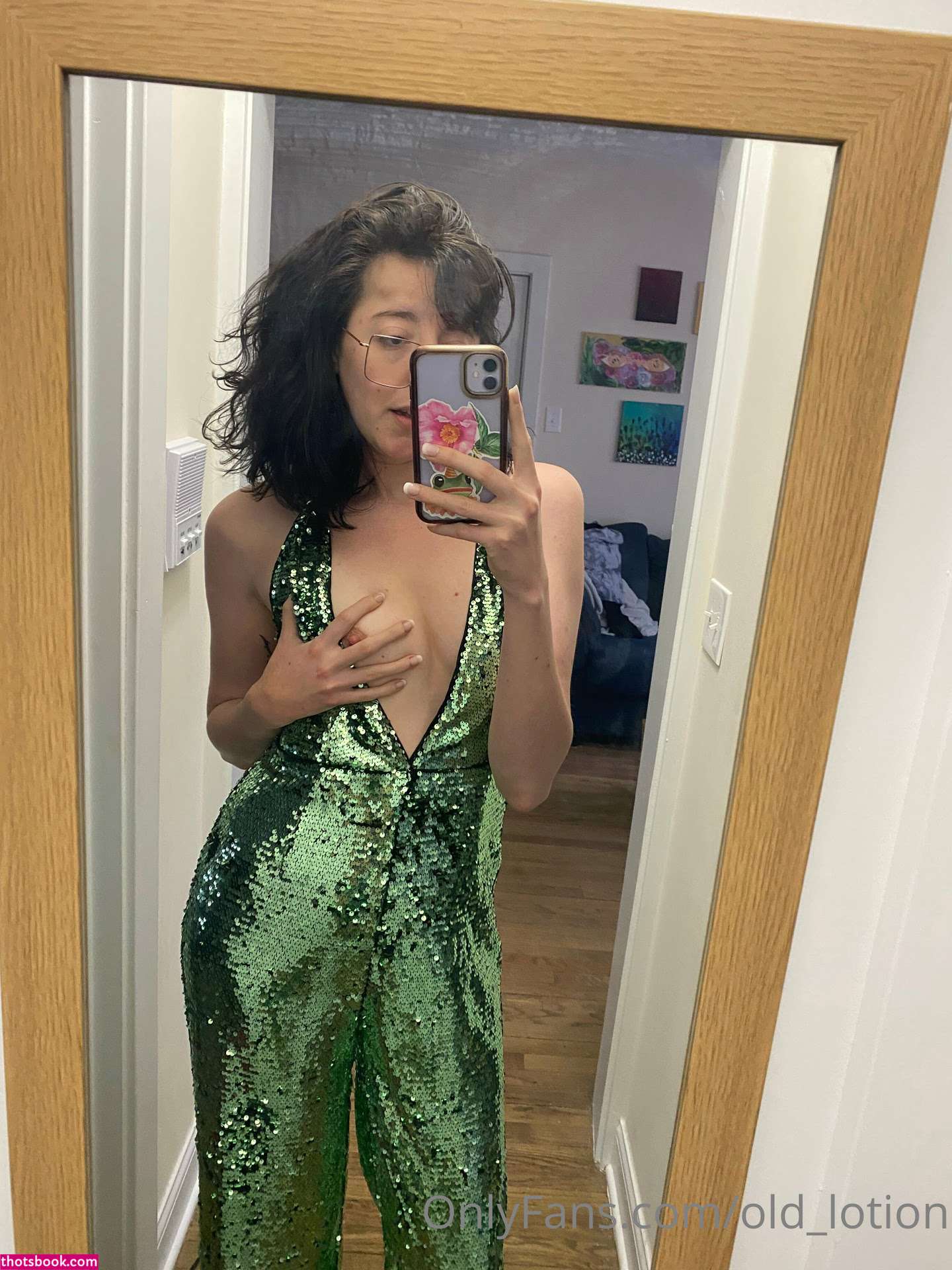 Old lotion Nude Leaks OnlyFans Photos #6 1391306