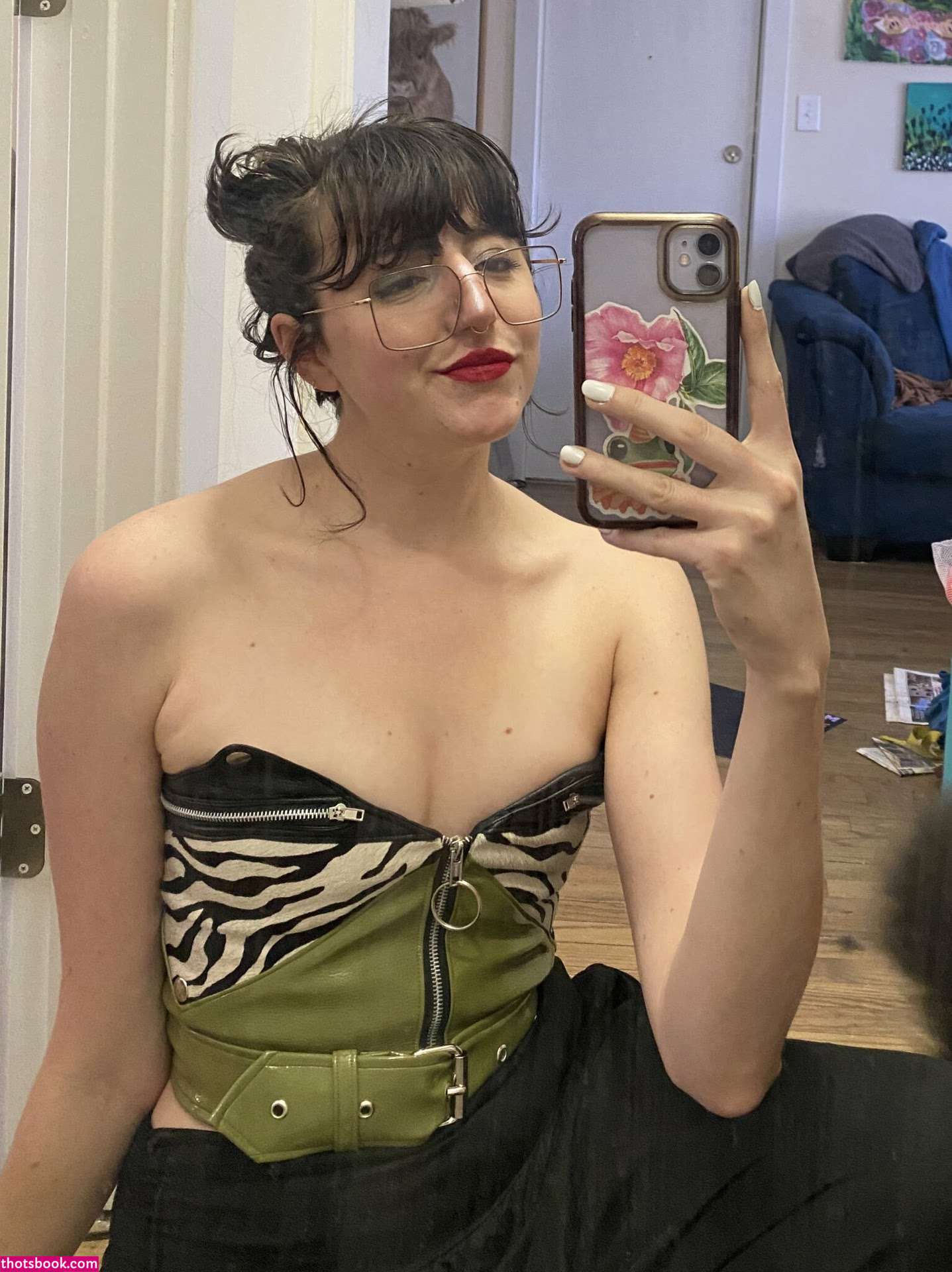 Old lotion Nude Leaks OnlyFans Photos #9 1391321