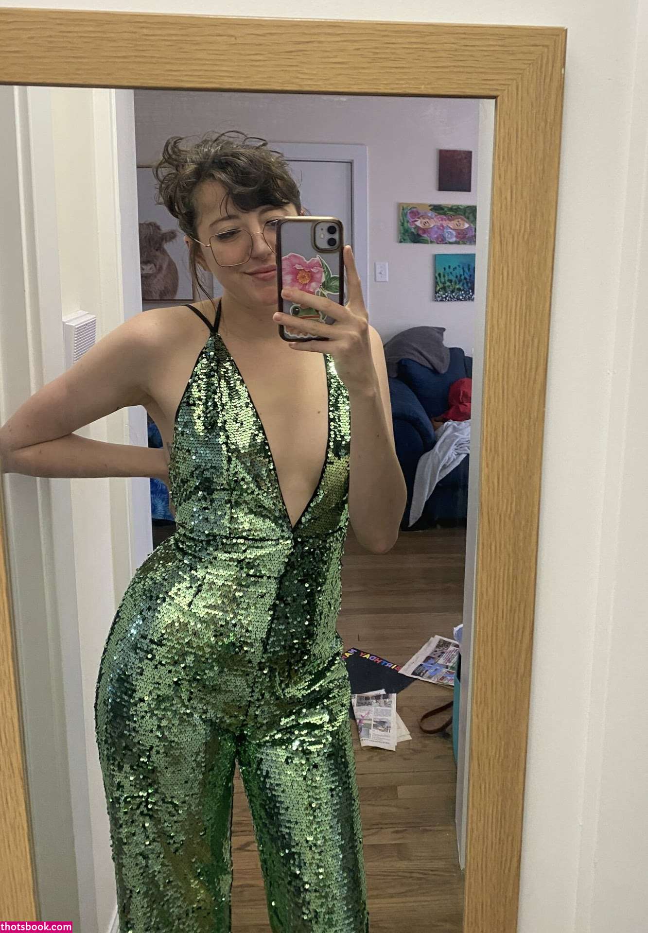 Old lotion Nude Leaks OnlyFans Photos #9 1391322