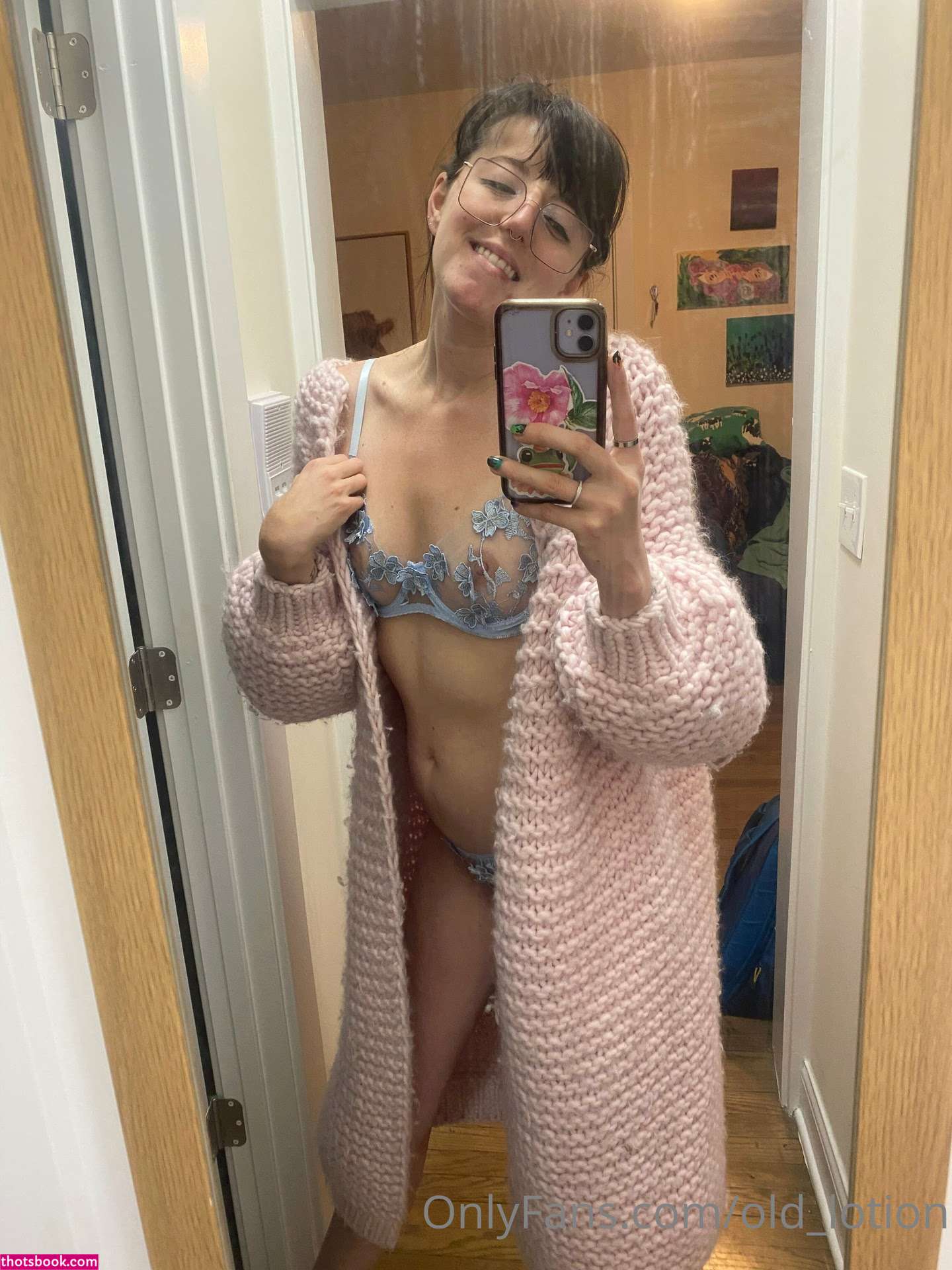 Old lotion Nude Leaks OnlyFans Photos #9 1391325