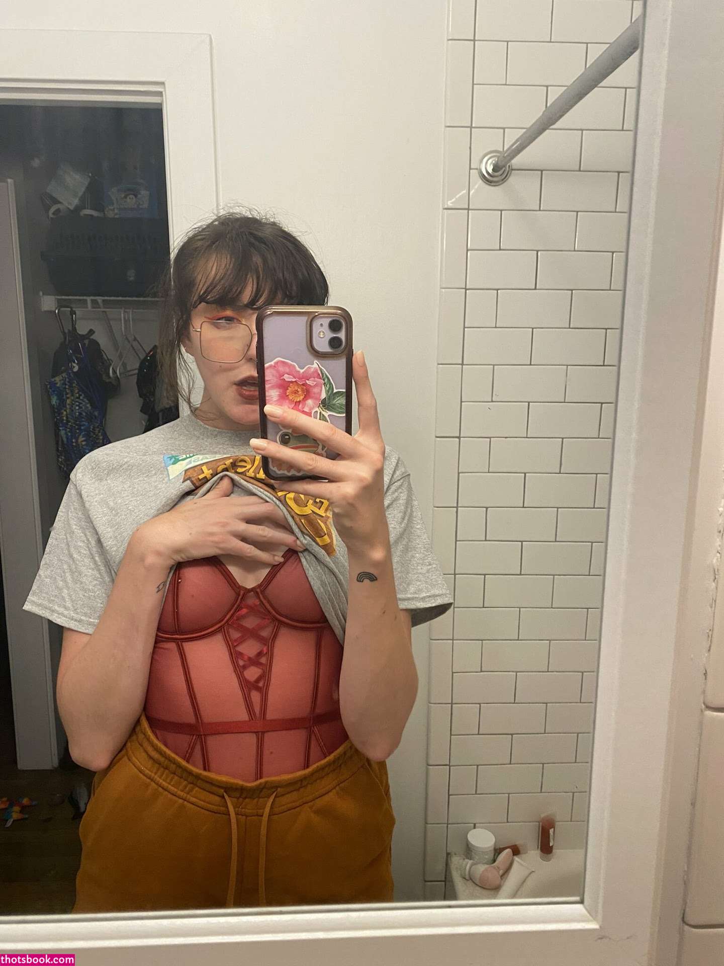 Old lotion Nude Leaks OnlyFans Photos #10 1391329