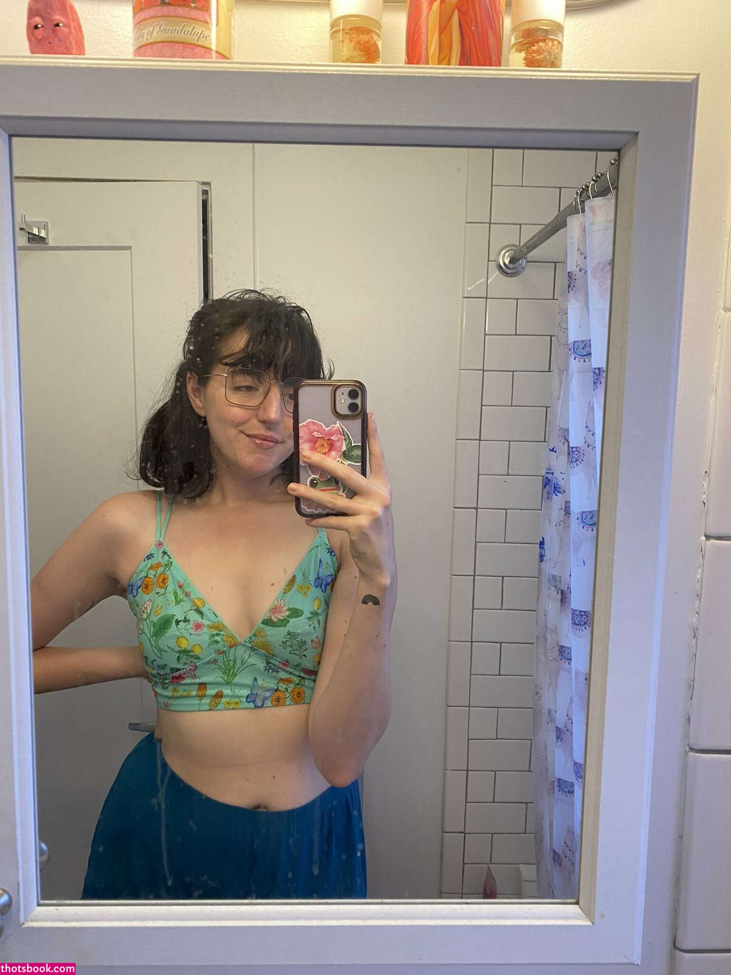 Old lotion Nude Leaks OnlyFans Photos #10 1391330