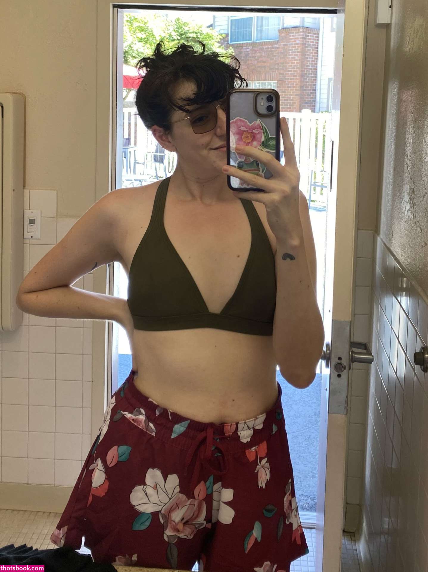 Old lotion Nude Leaks OnlyFans Photos #10 1391331