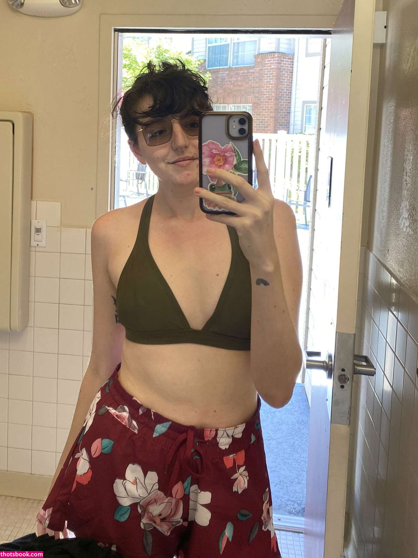 Old lotion Nude Leaks OnlyFans Photos #10 1391332