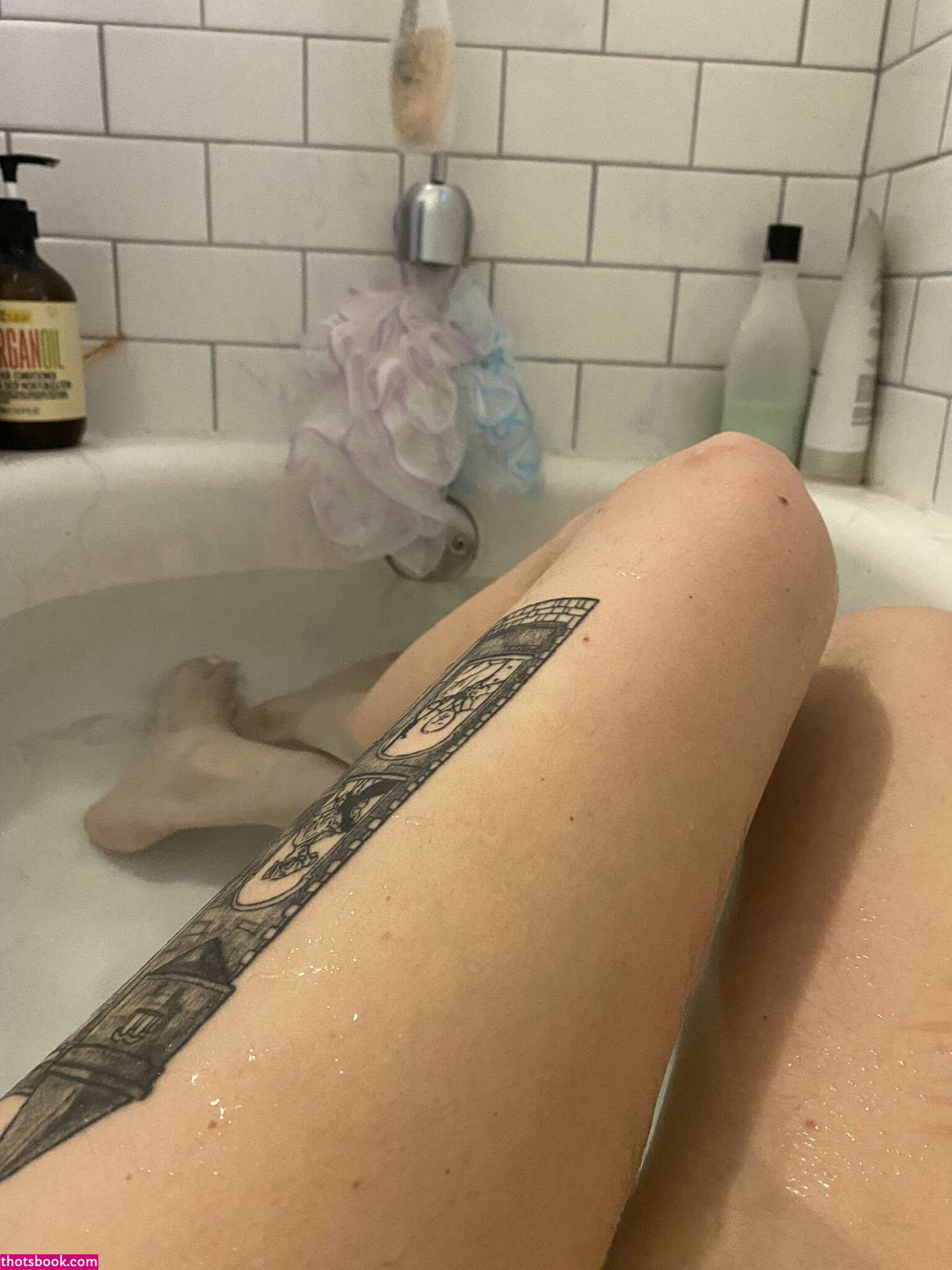 Old lotion Nude Leaks OnlyFans Photos #10 1391333