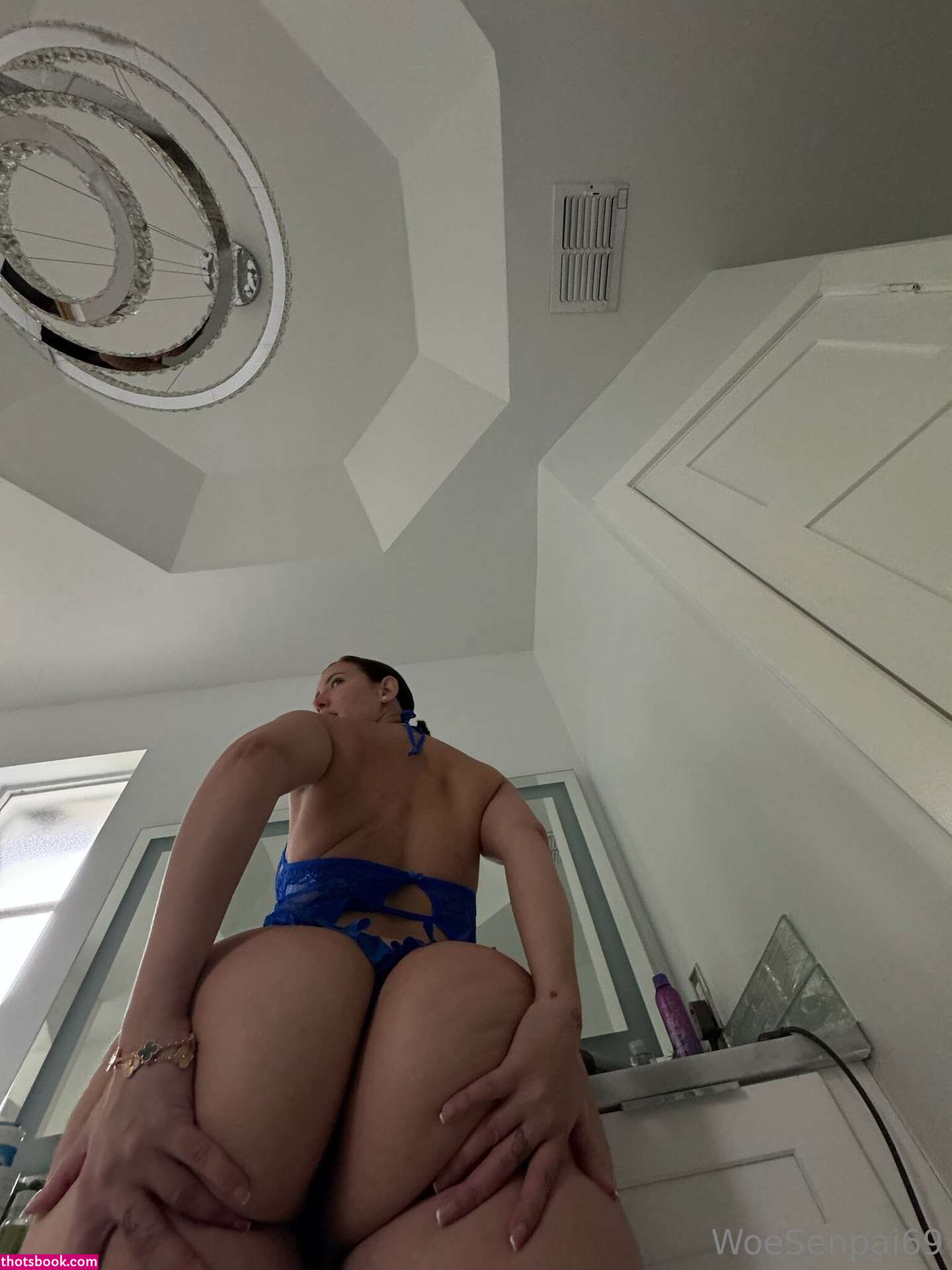 Woe Alexandra woesenpai69 Nude Leaks OnlyFans Photos #21 1391619