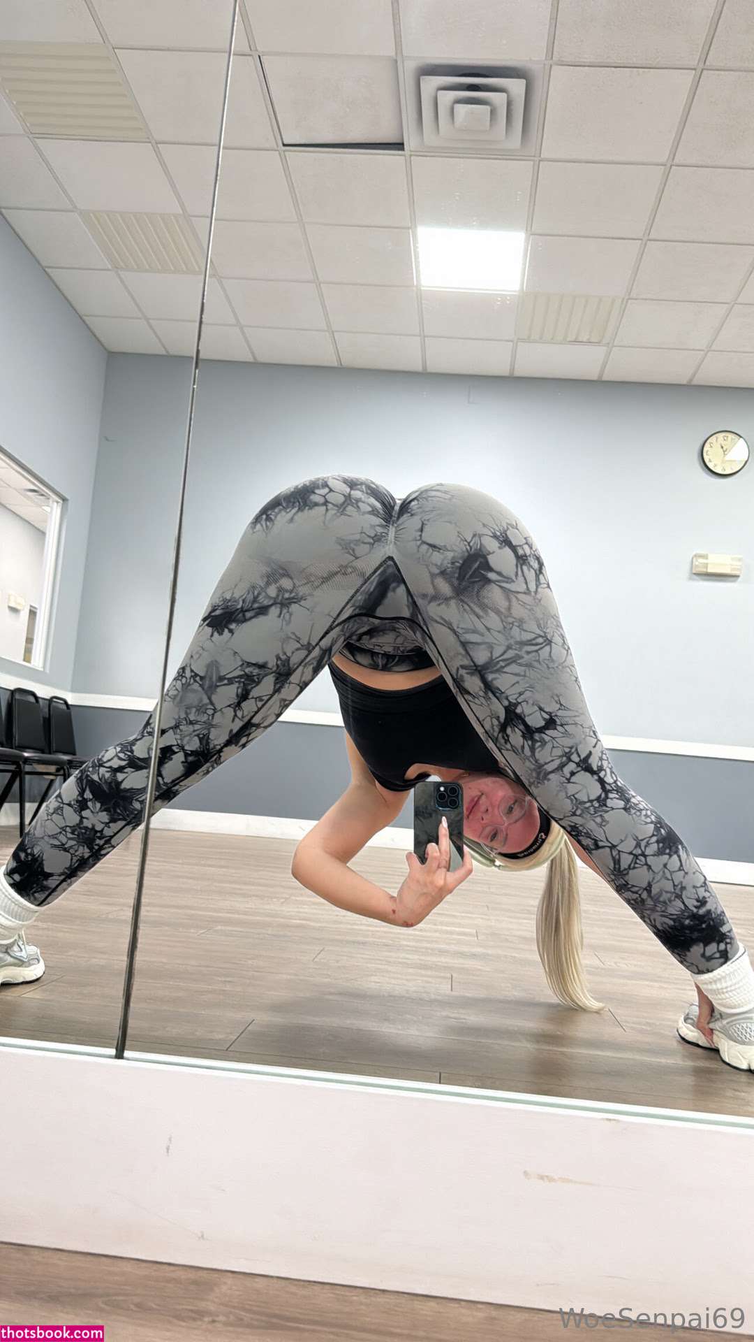 Woe Alexandra woesenpai69 Nude Leaks OnlyFans Photos #22 1391621