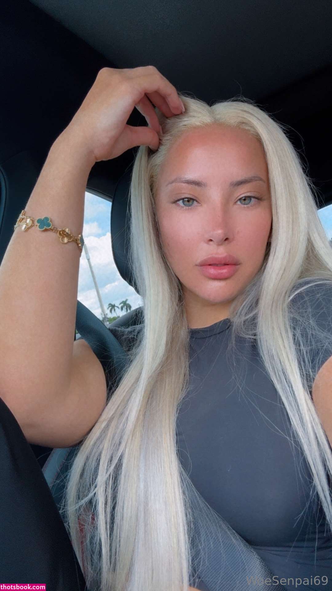 Woe Alexandra woesenpai69 Nude Leaks OnlyFans Photos #23 1391627