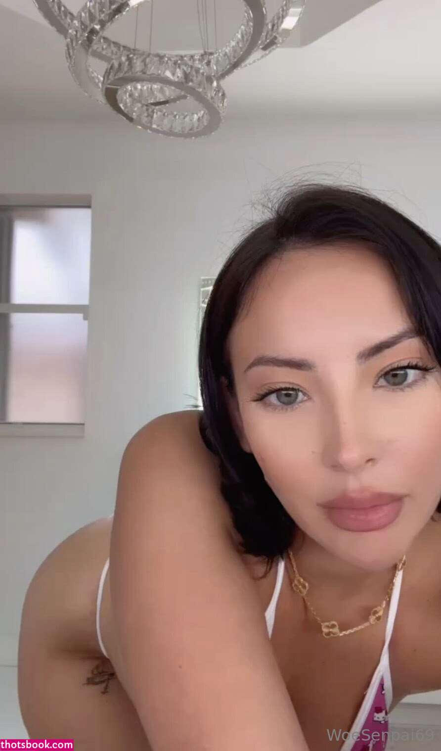 Woe Alexandra woesenpai69 Nude Leaks OnlyFans Photos #23 1391635