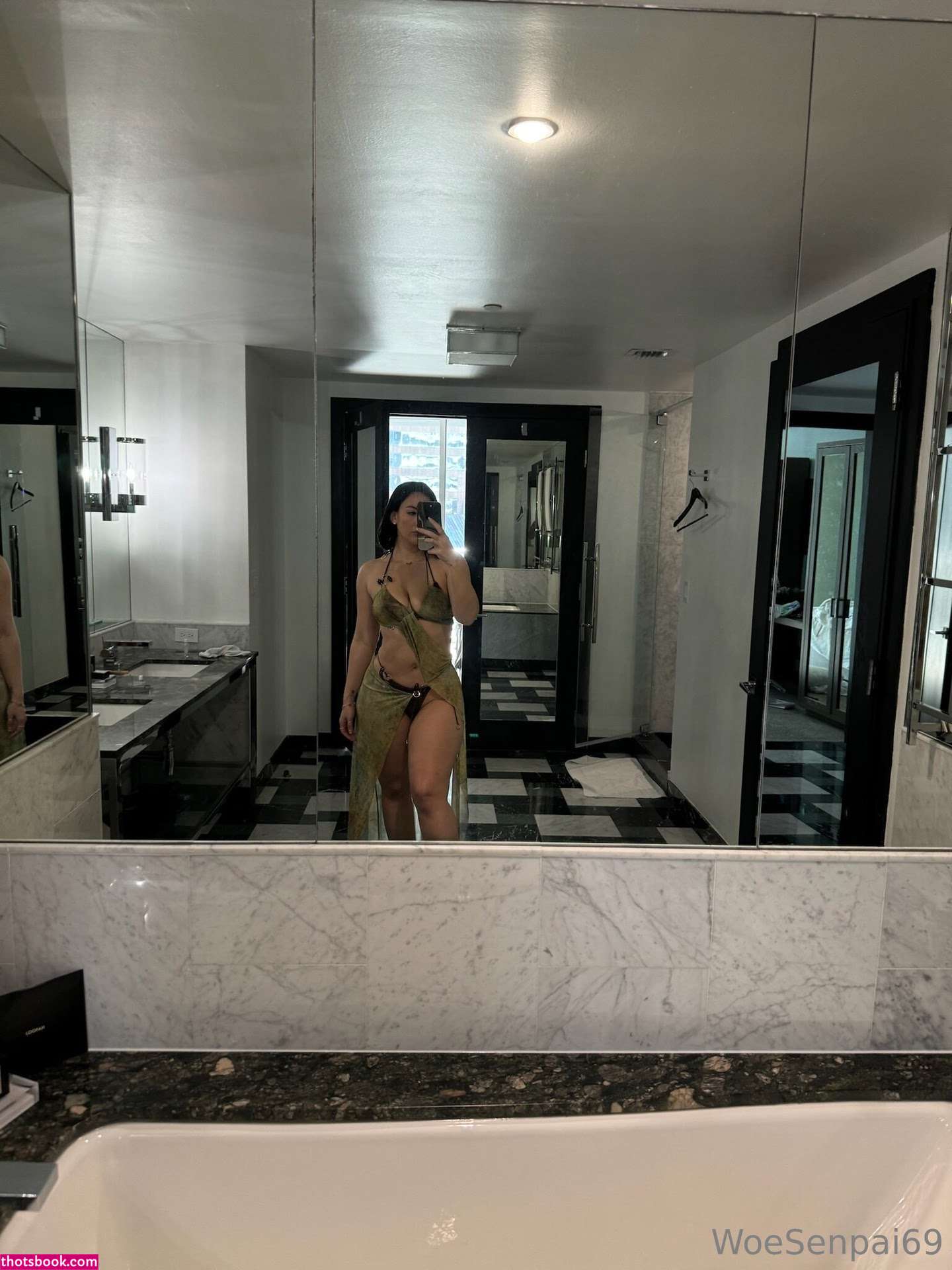 Woe Alexandra woesenpai69 Nude Leaks OnlyFans Photos #25 1391655