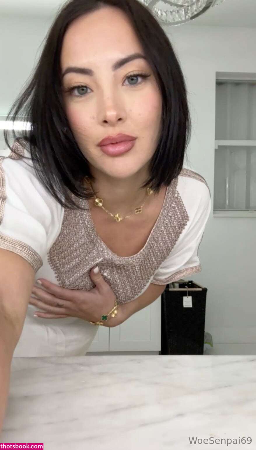 Woe Alexandra woesenpai69 Nude Leaks OnlyFans Photos #25 1391660