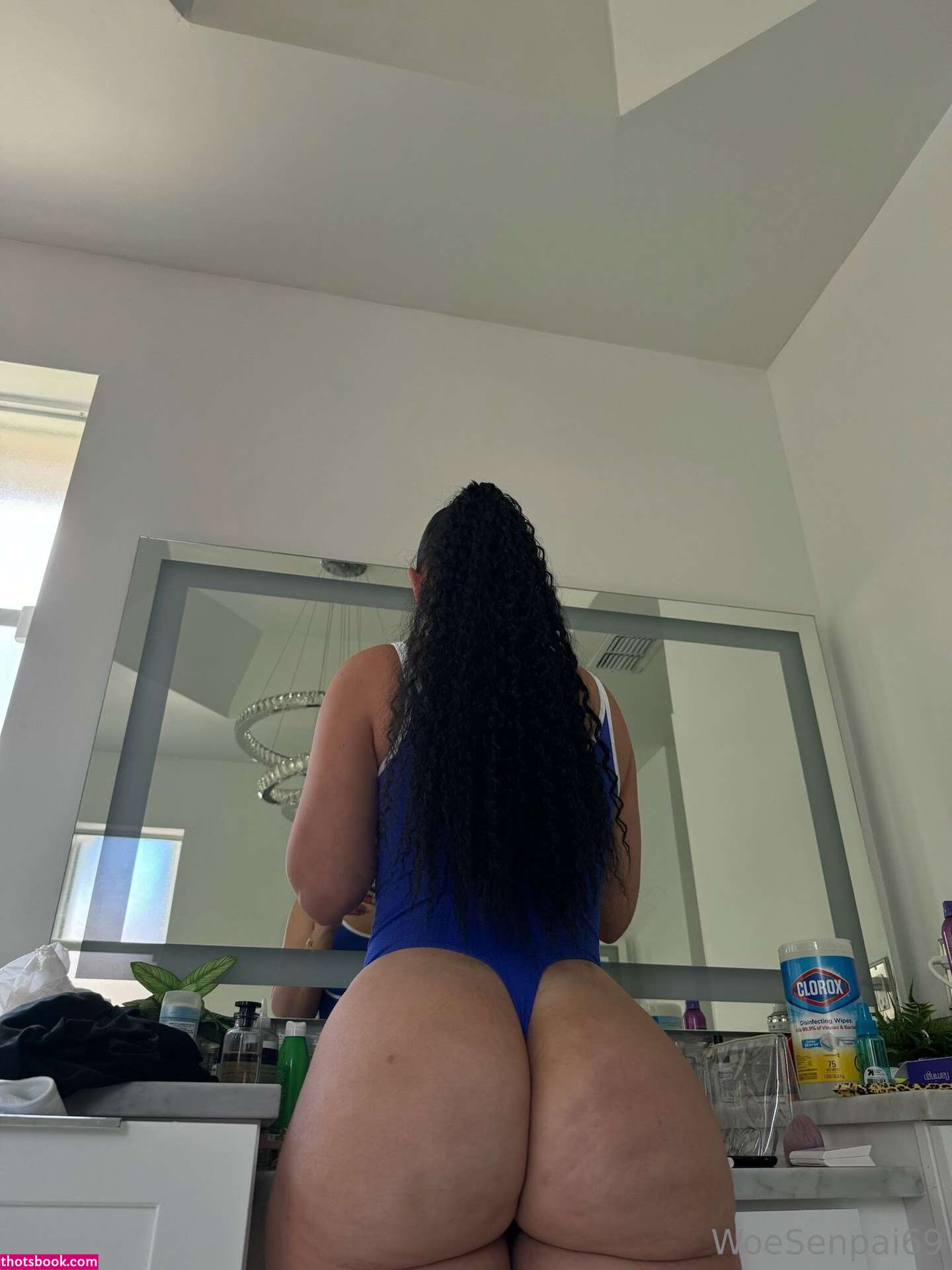 Woe Alexandra woesenpai69 Nude Leaks OnlyFans Photos #25 1391663