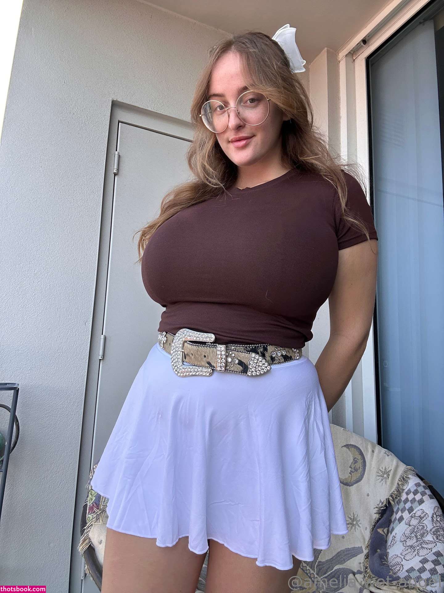 Ameliawettengel Nude Leaks OnlyFans Photos #9 1391709