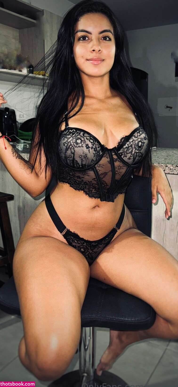 Joha Giraldo Soyjoha888 Johagiraldo888 Nude Leaks OnlyFans Photos #2 1392006