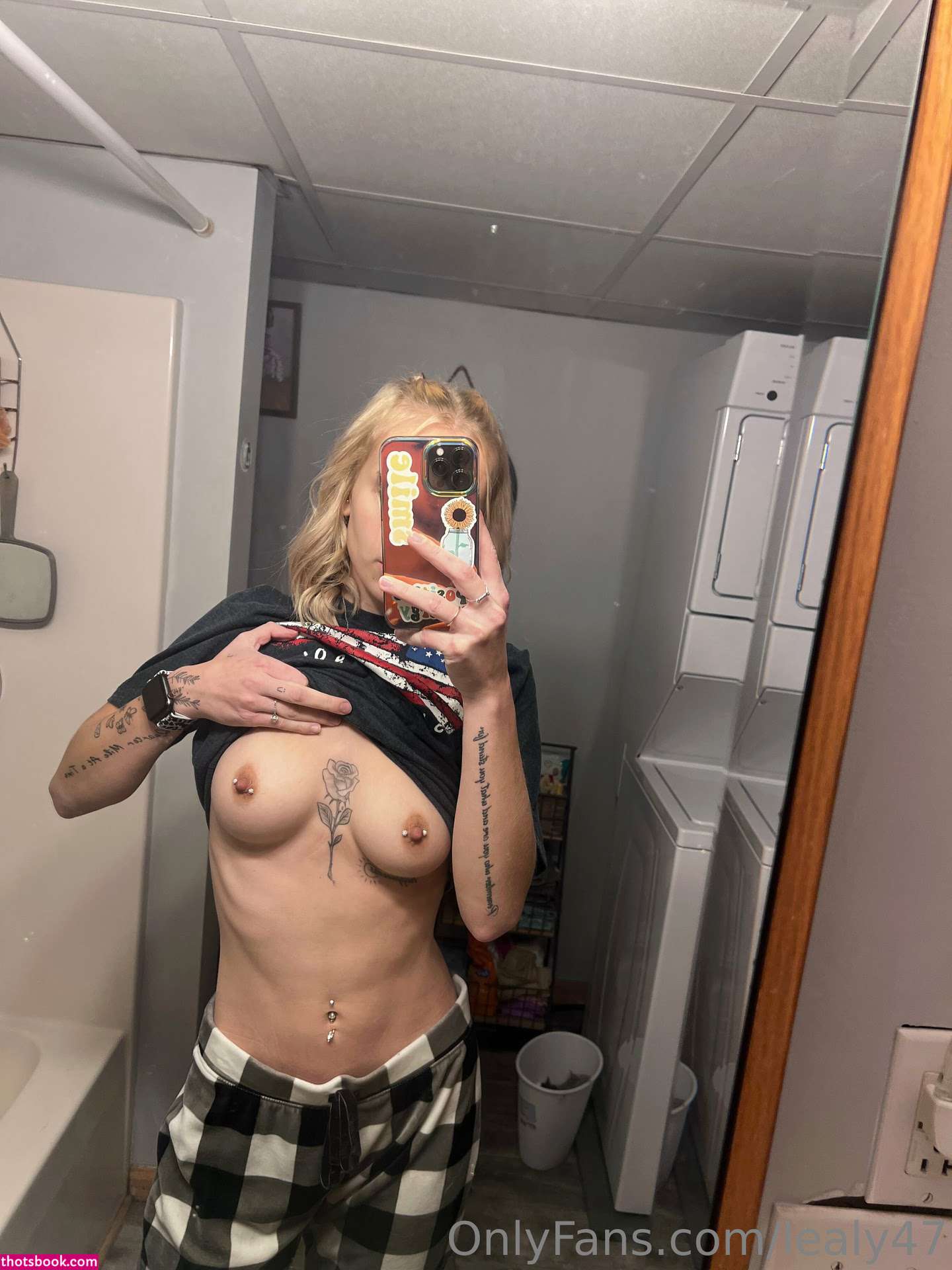 lealy47 Nude Leaks OnlyFans Photos #3 1392084