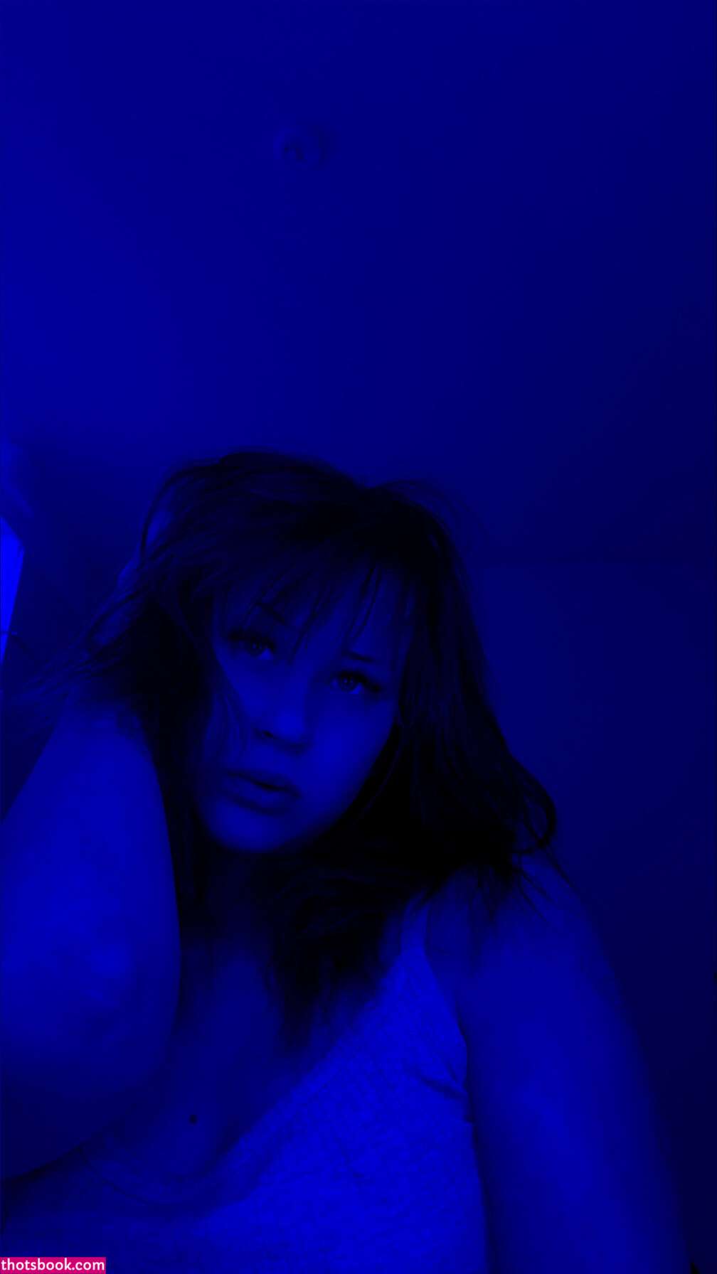 Loistava06 Nude Leaks OnlyFans Photos #1 1392145