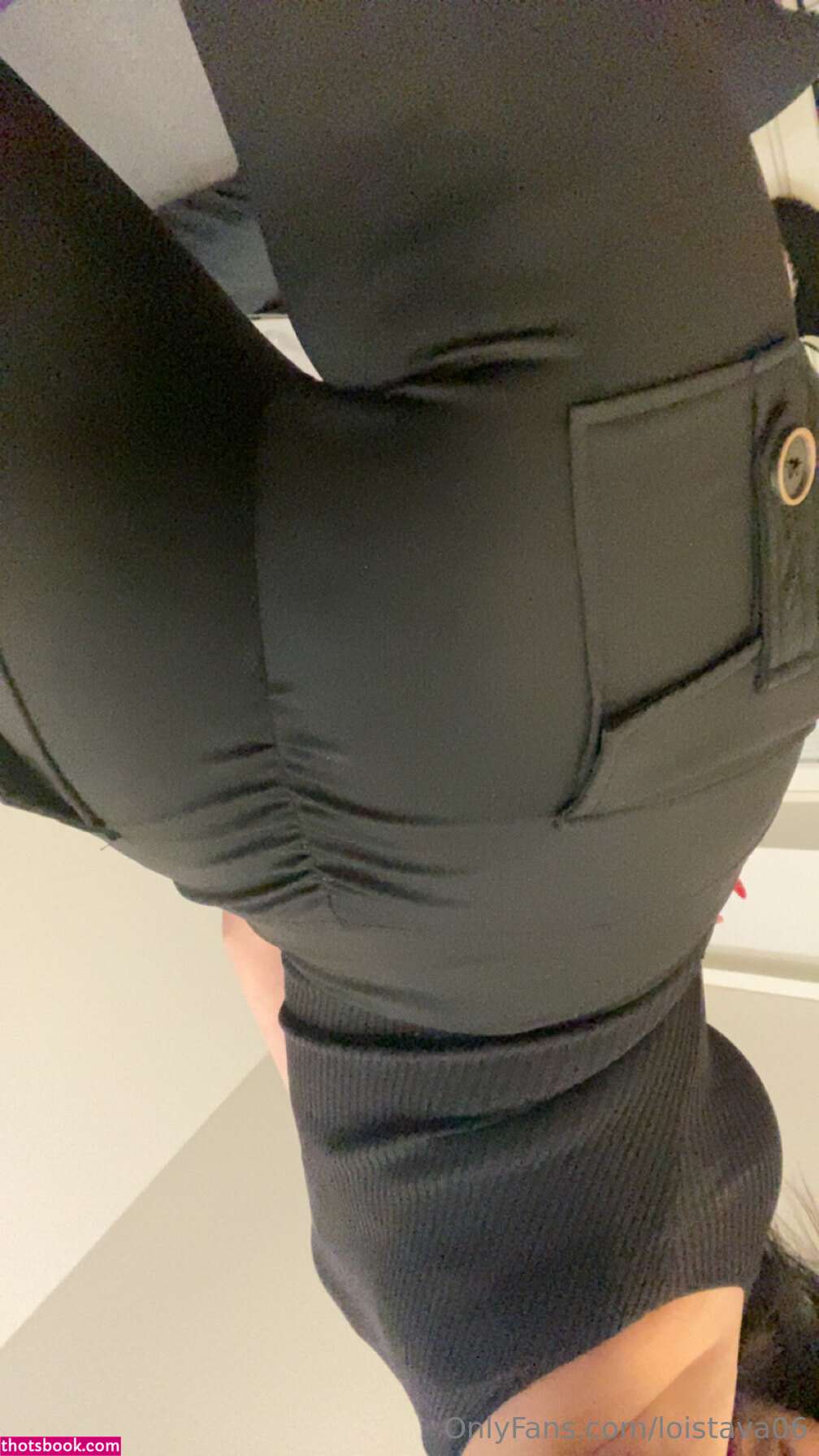 Loistava06 Nude Leaks OnlyFans Photos #2 1392150