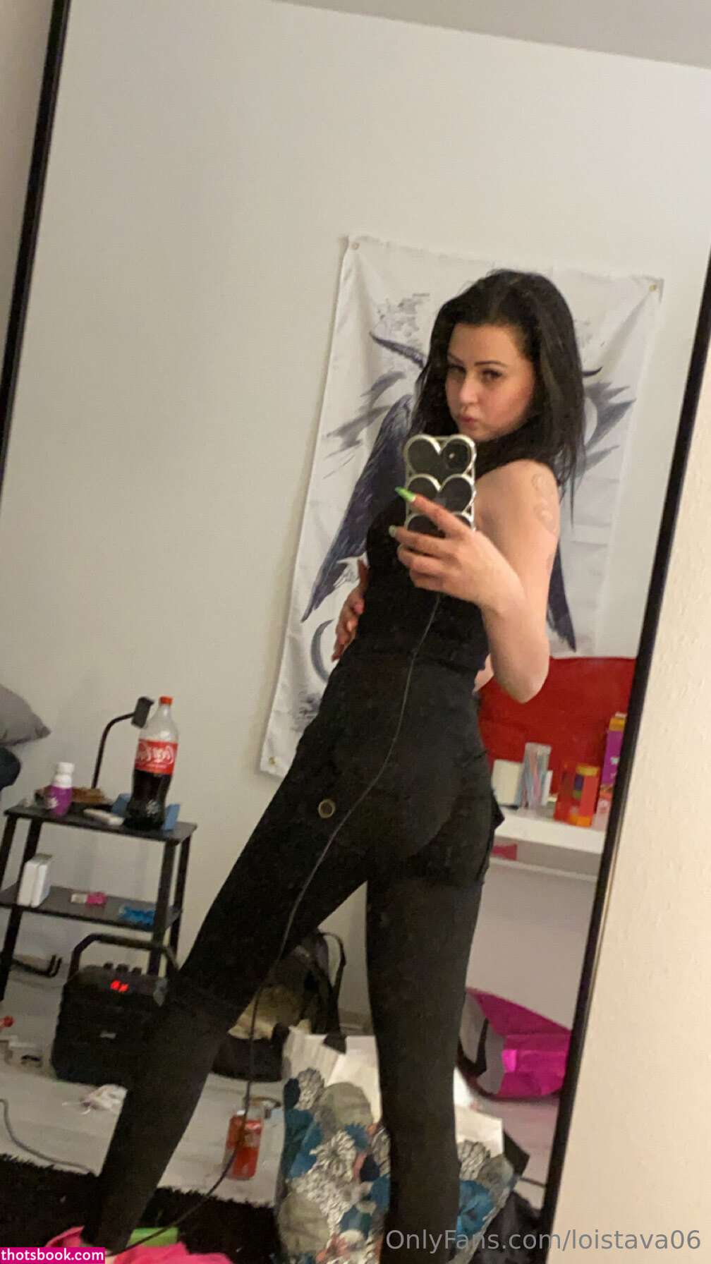 Loistava06 Nude Leaks OnlyFans Photos #2 1392153