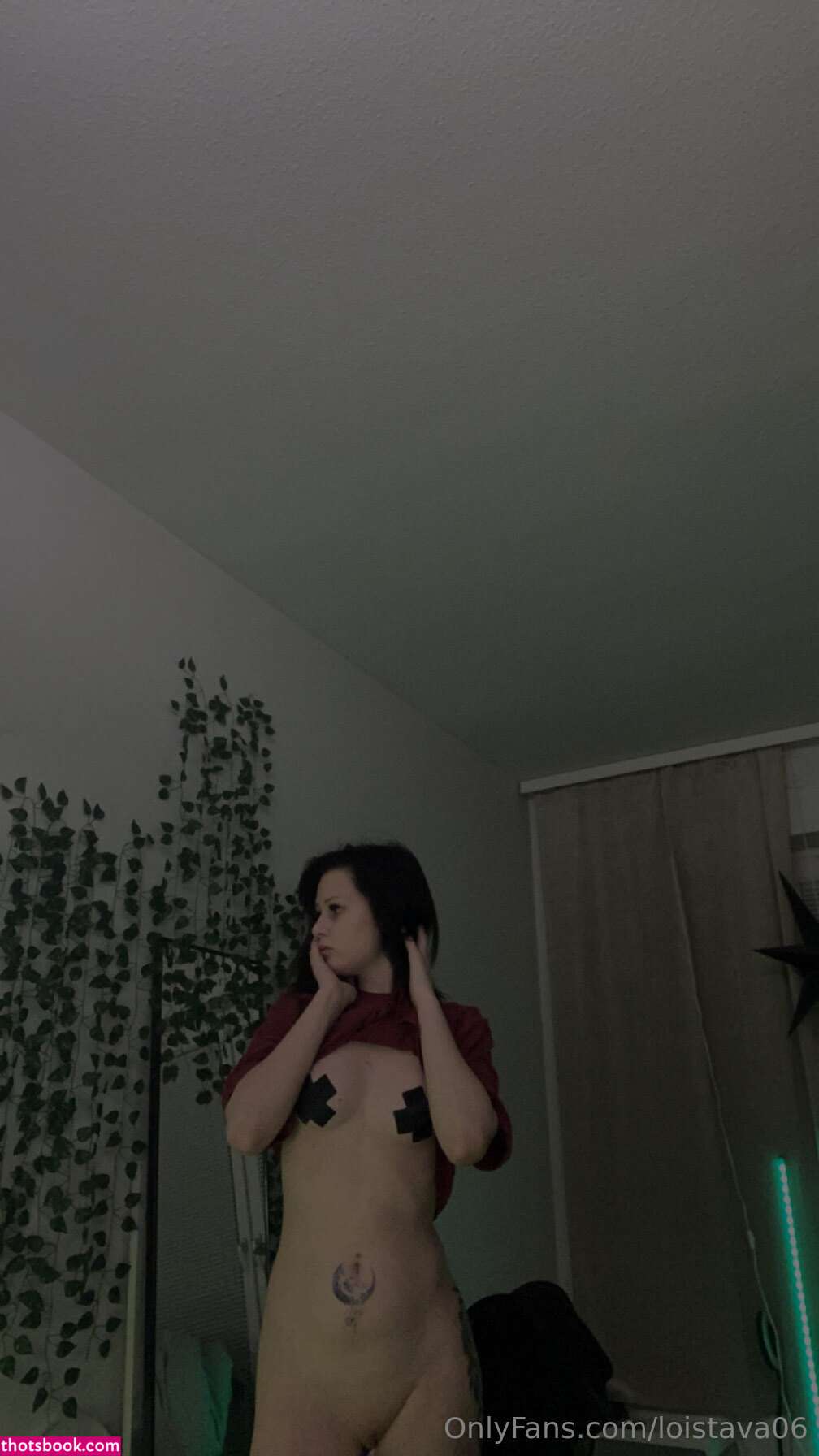 Loistava06 Nude Leaks OnlyFans Photos #3 1392155