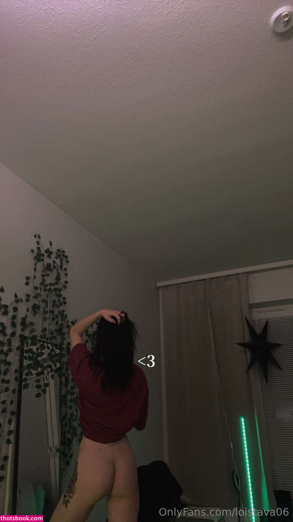 Loistava06 Nude Leaks OnlyFans Photos #3 1392158