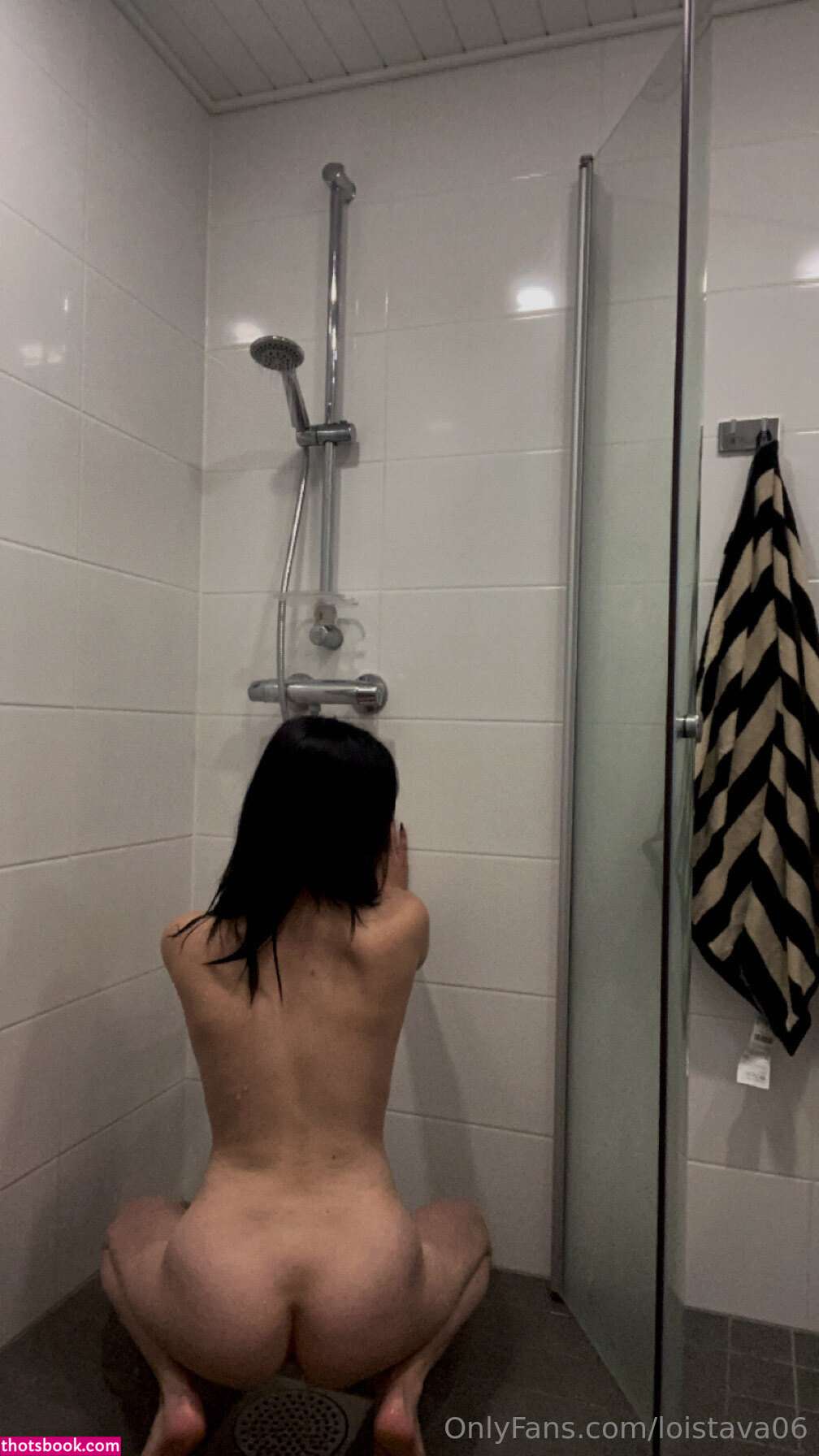 Loistava06 Nude Leaks OnlyFans Photos #4 1392160