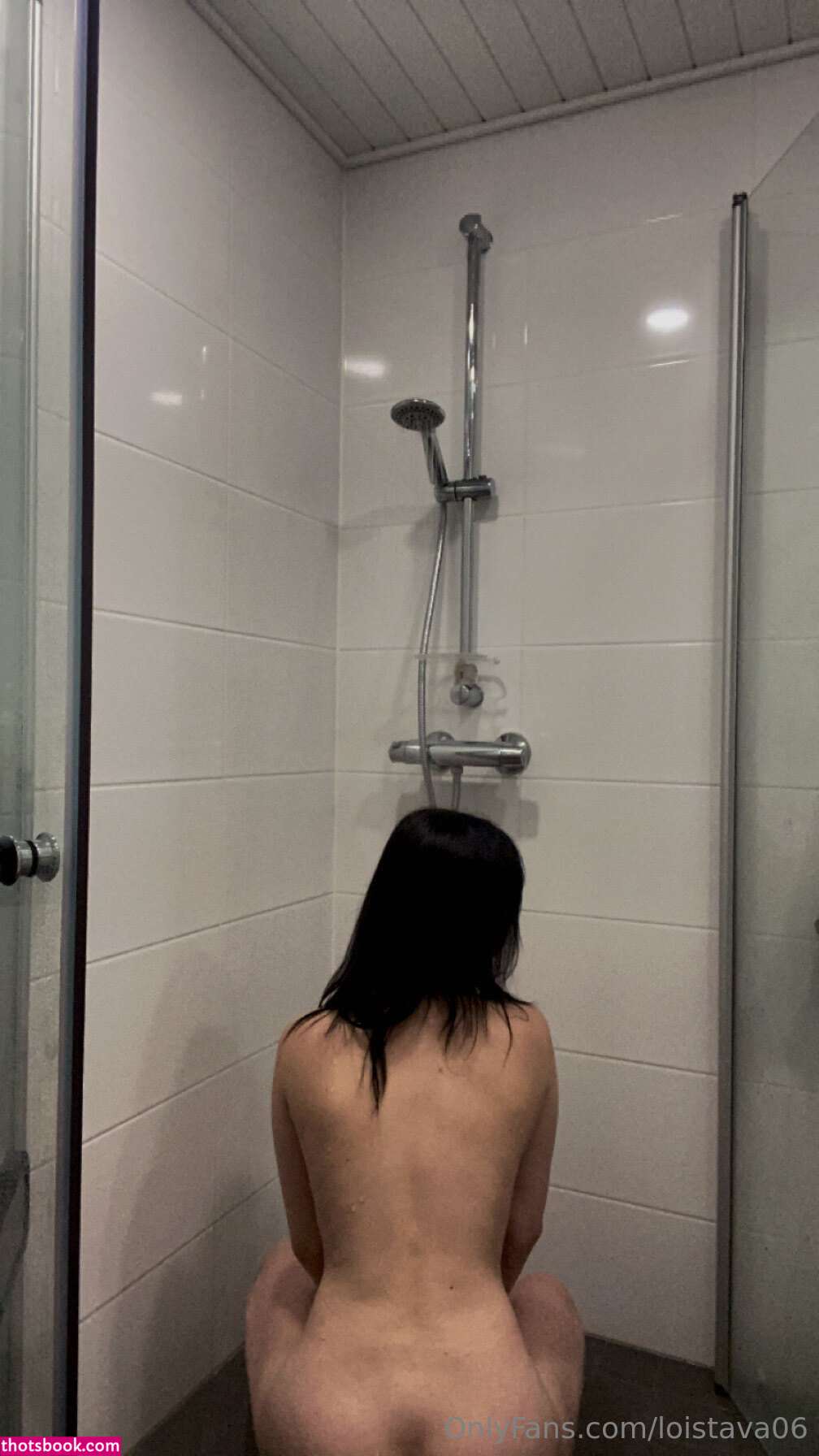 Loistava06 Nude Leaks OnlyFans Photos #4 1392169