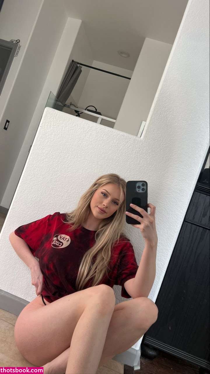 MSFIIIRE Emily Taylor Nude Leaks OnlyFans Photos #50 1392346