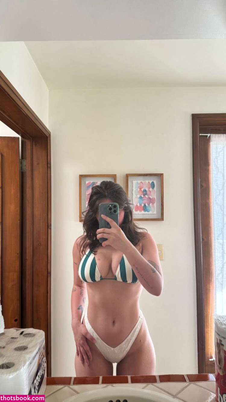 soph8983 Sophie43 Nude Leaks OnlyFans Photos #20 1392526