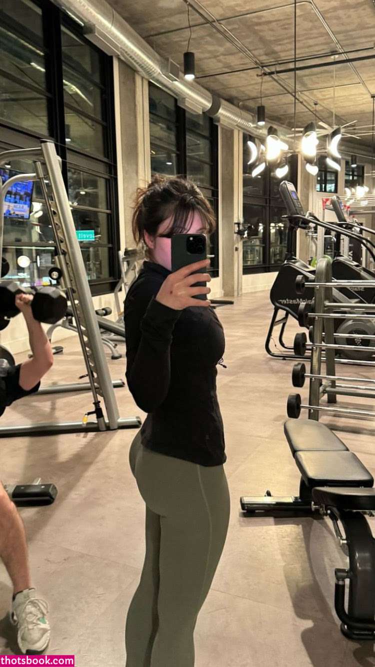 soph8983 Sophie43 Nude Leaks OnlyFans Photos #20 1392527