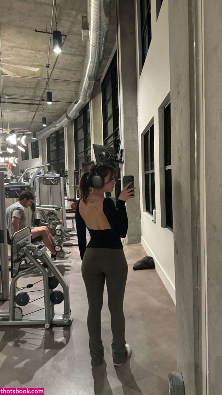 soph8983 Sophie43 Nude Leaks OnlyFans Photos #20 1392528