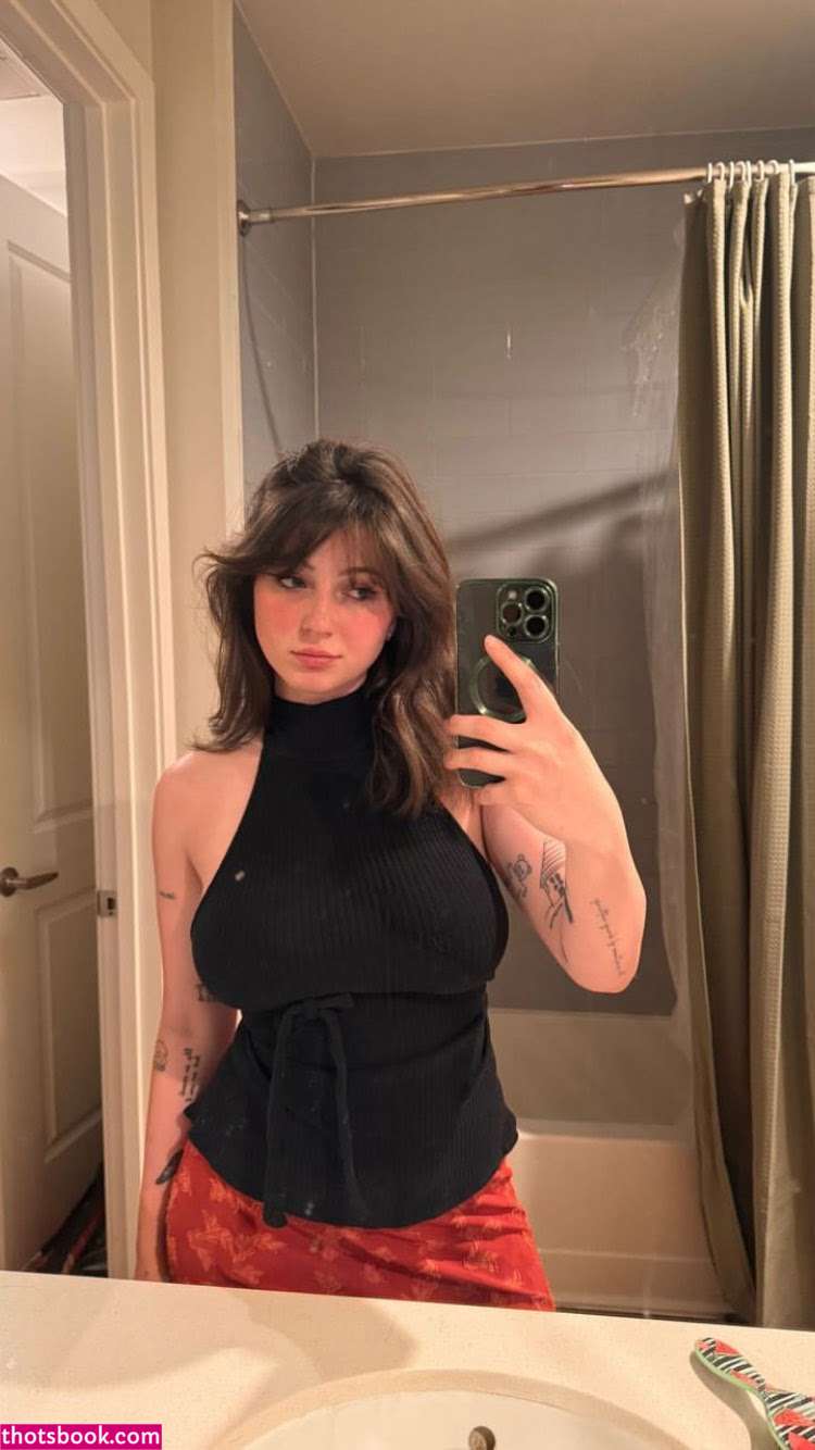 soph8983 Sophie43 Nude Leaks OnlyFans Photos #20 1392529