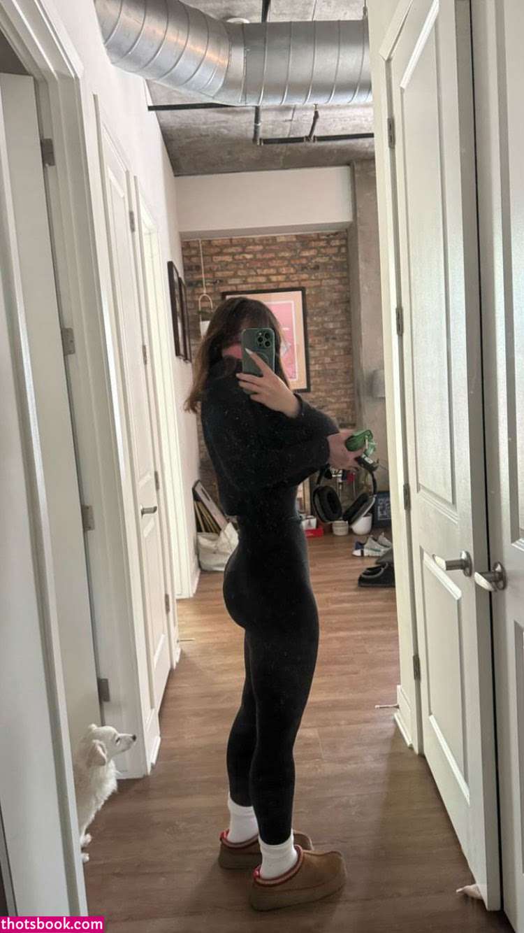 soph8983 Sophie43 Nude Leaks OnlyFans Photos #20 1392532