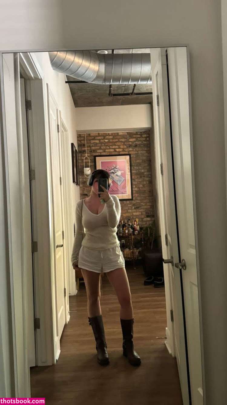 soph8983 Sophie43 Nude Leaks OnlyFans Photos #20 1392533