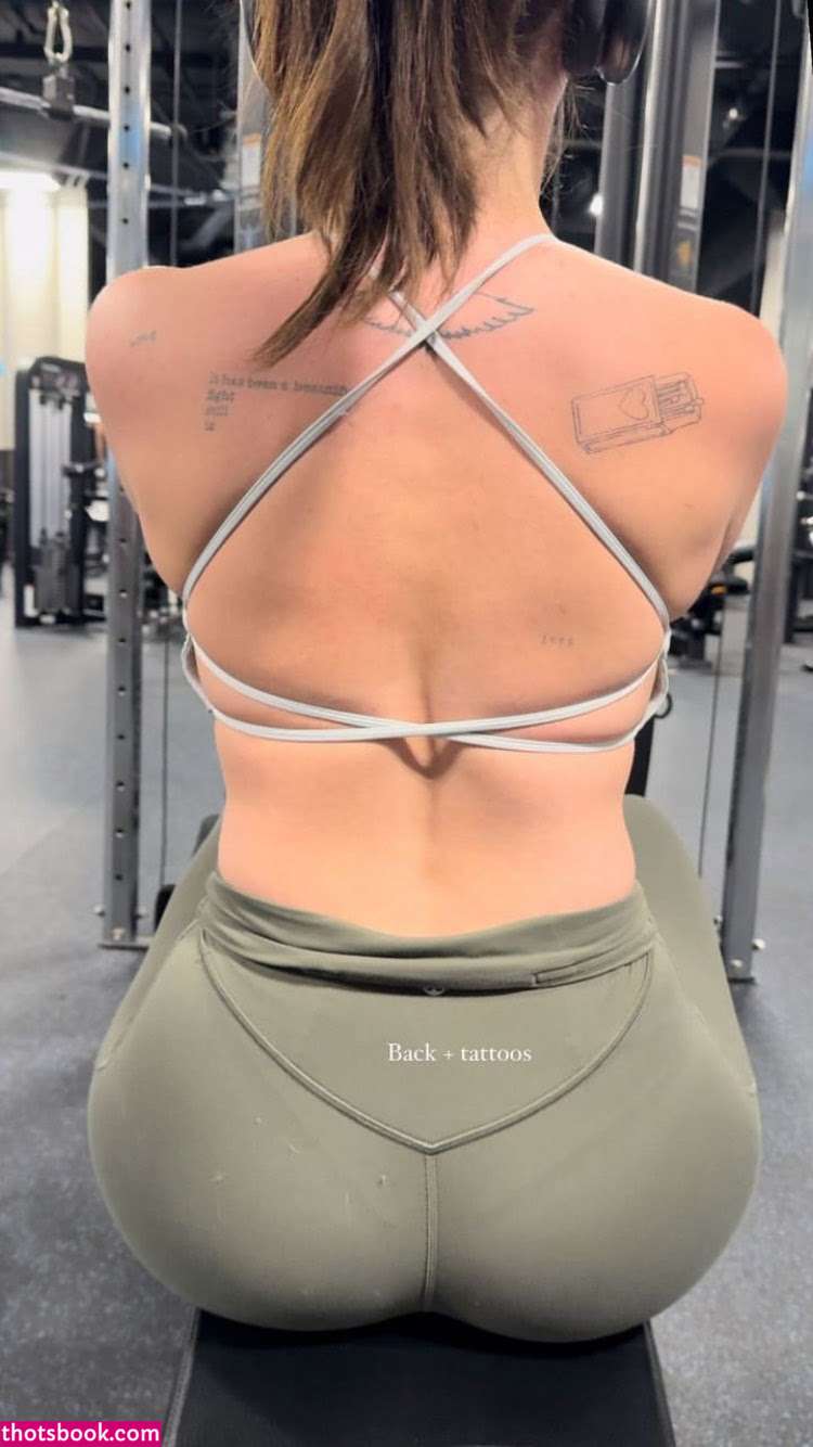 soph8983 Sophie43 Nude Leaks OnlyFans Photos #20 1392535