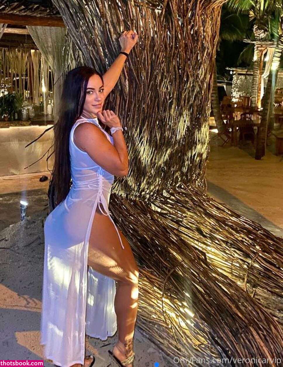 Veronica Ramirez veronicar11 veronicarvip Nude Leaks OnlyFans Photos #2 1392635
