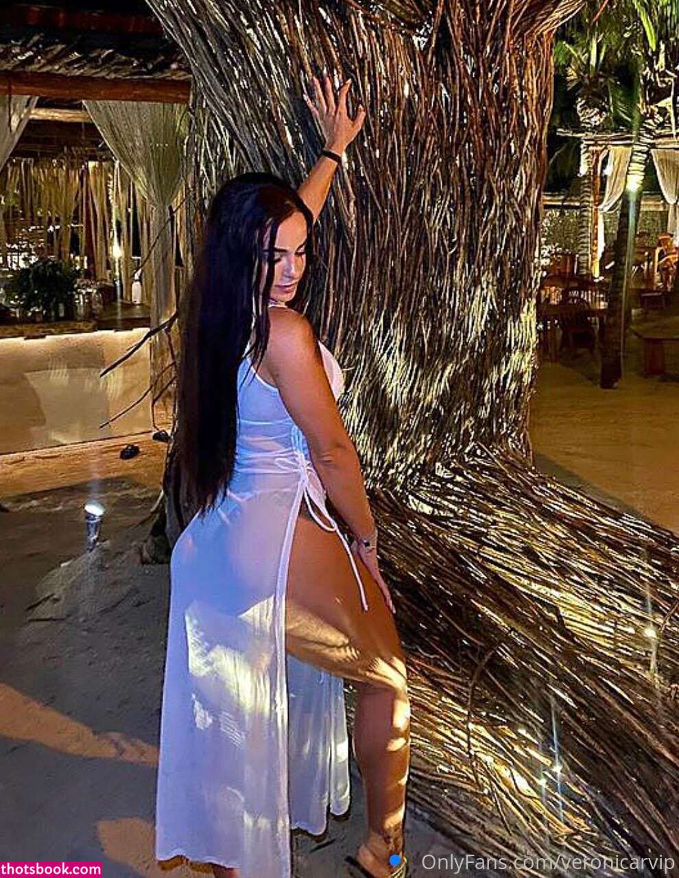 Veronica Ramirez veronicar11 veronicarvip Nude Leaks OnlyFans Photos #3 1392640