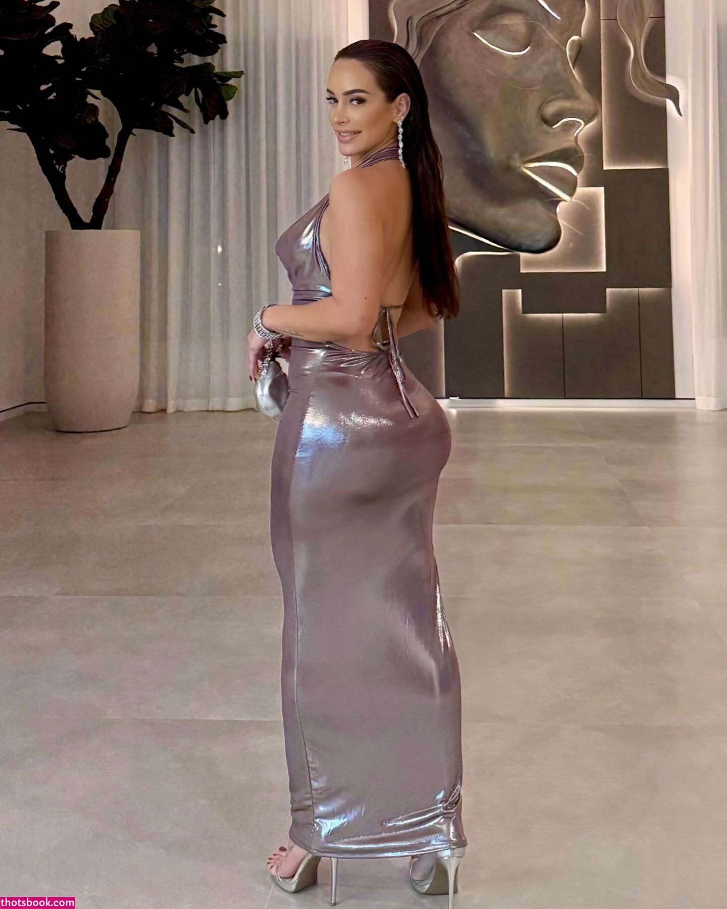 Veronica Ramirez veronicar11 veronicarvip Nude Leaks OnlyFans Photos #4 1392646