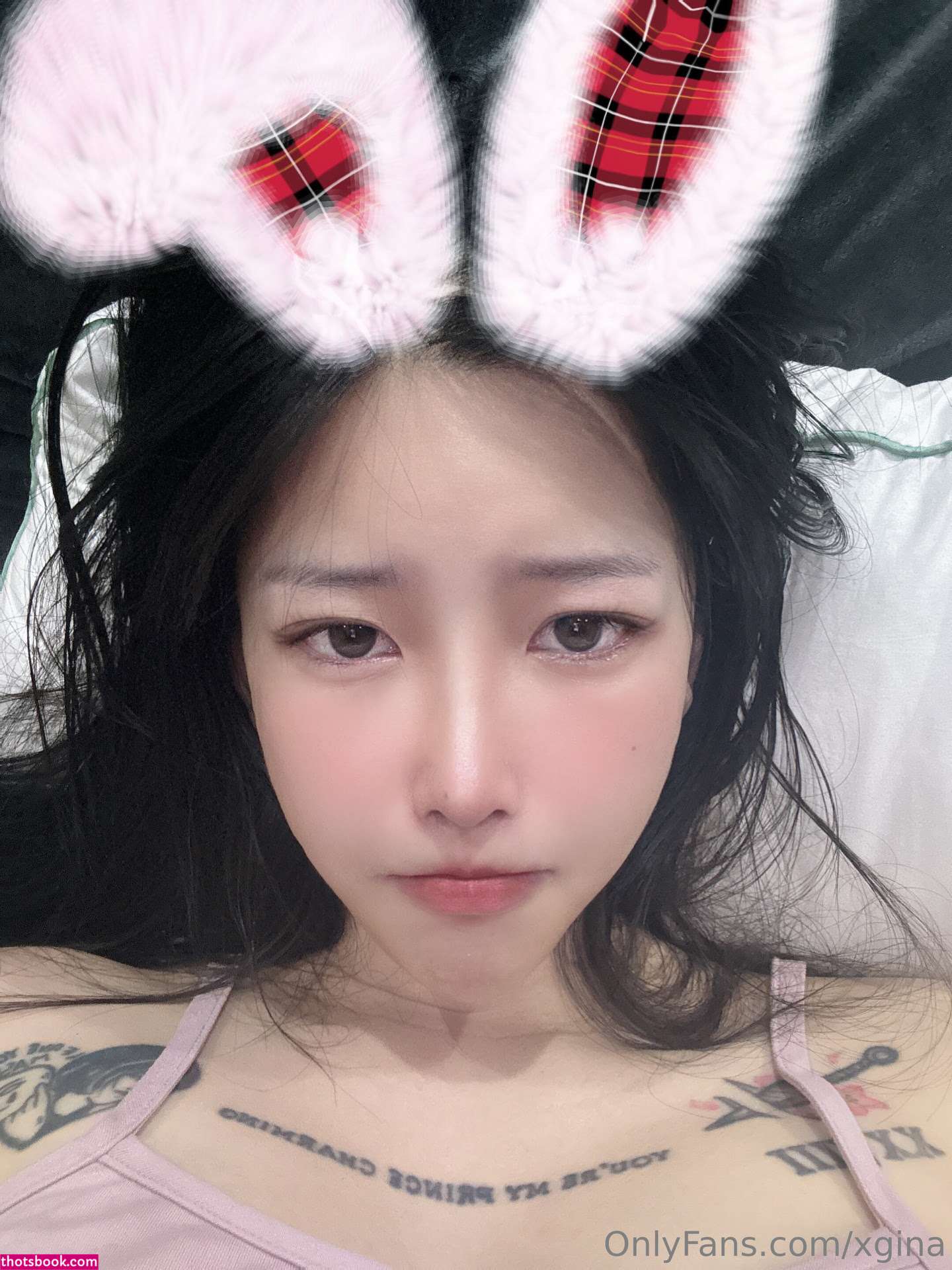 Xgina Nude Leaks OnlyFans Photos #19 1392786