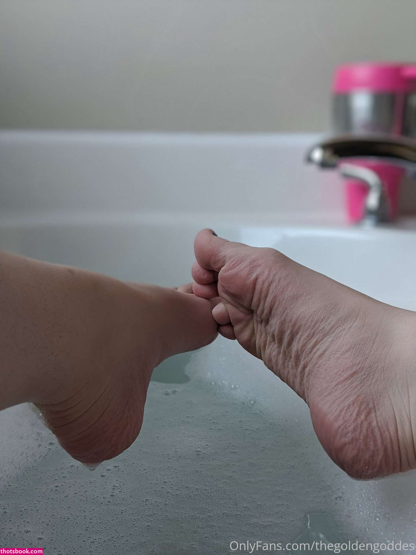 Goldengoddessxxx TheGoldenGoddess Nude Leaks OnlyFans Photos #9 1393164