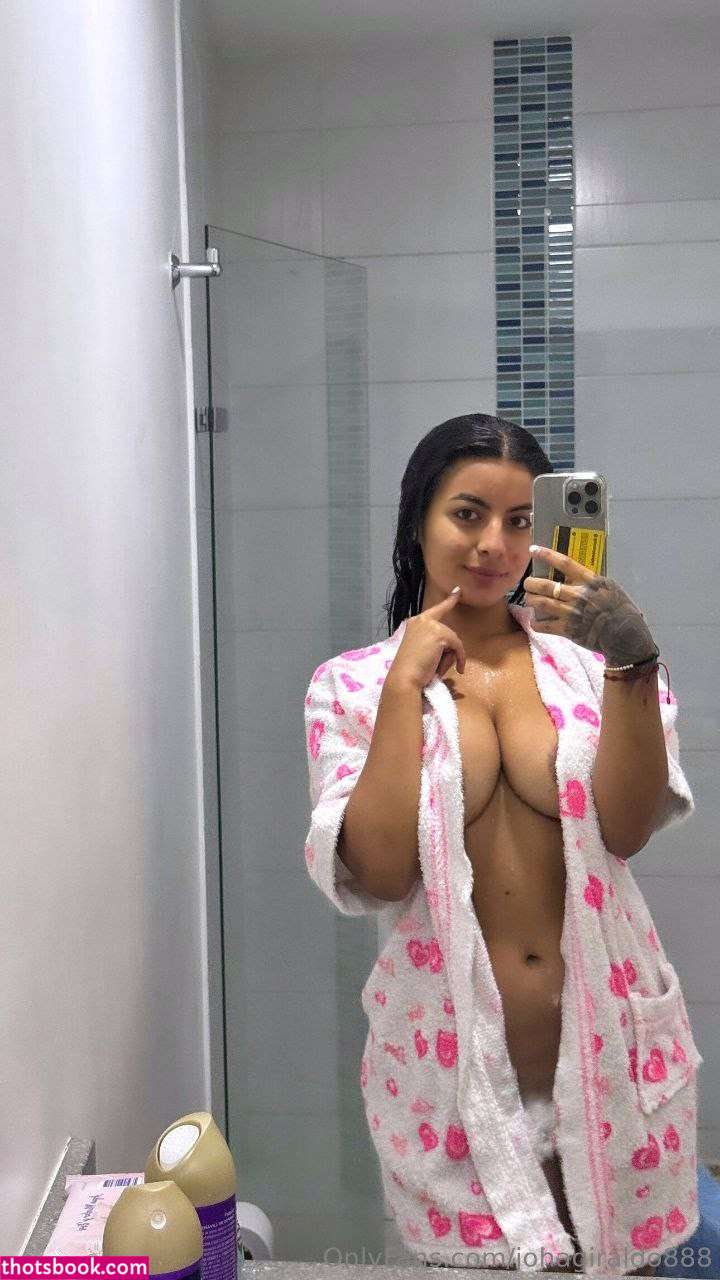 Joha Giraldo Soyjoha888 Johagiraldo888 Nude Leaks OnlyFans Photos #6 1393201