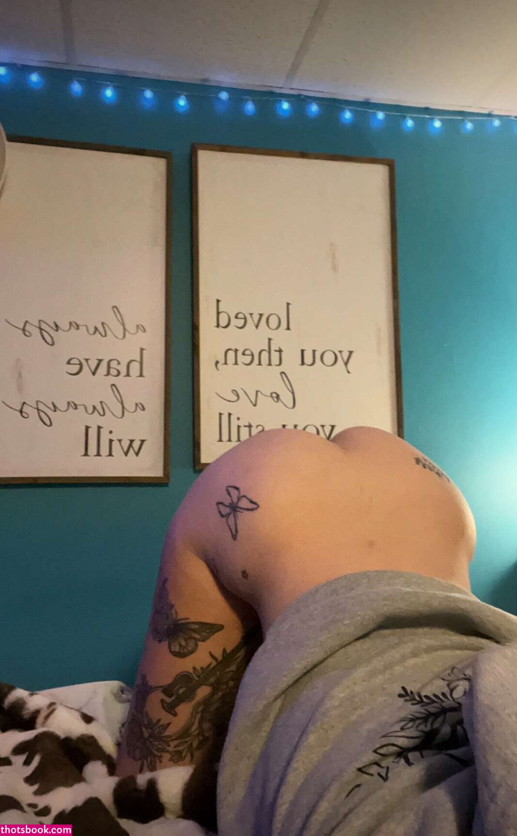 lealy47 Nude Leaks OnlyFans Photos #8 1393345