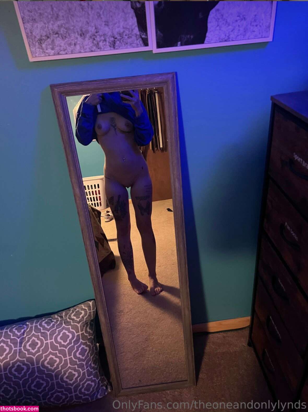 lealy47 Nude Leaks OnlyFans Photos #10 1393369