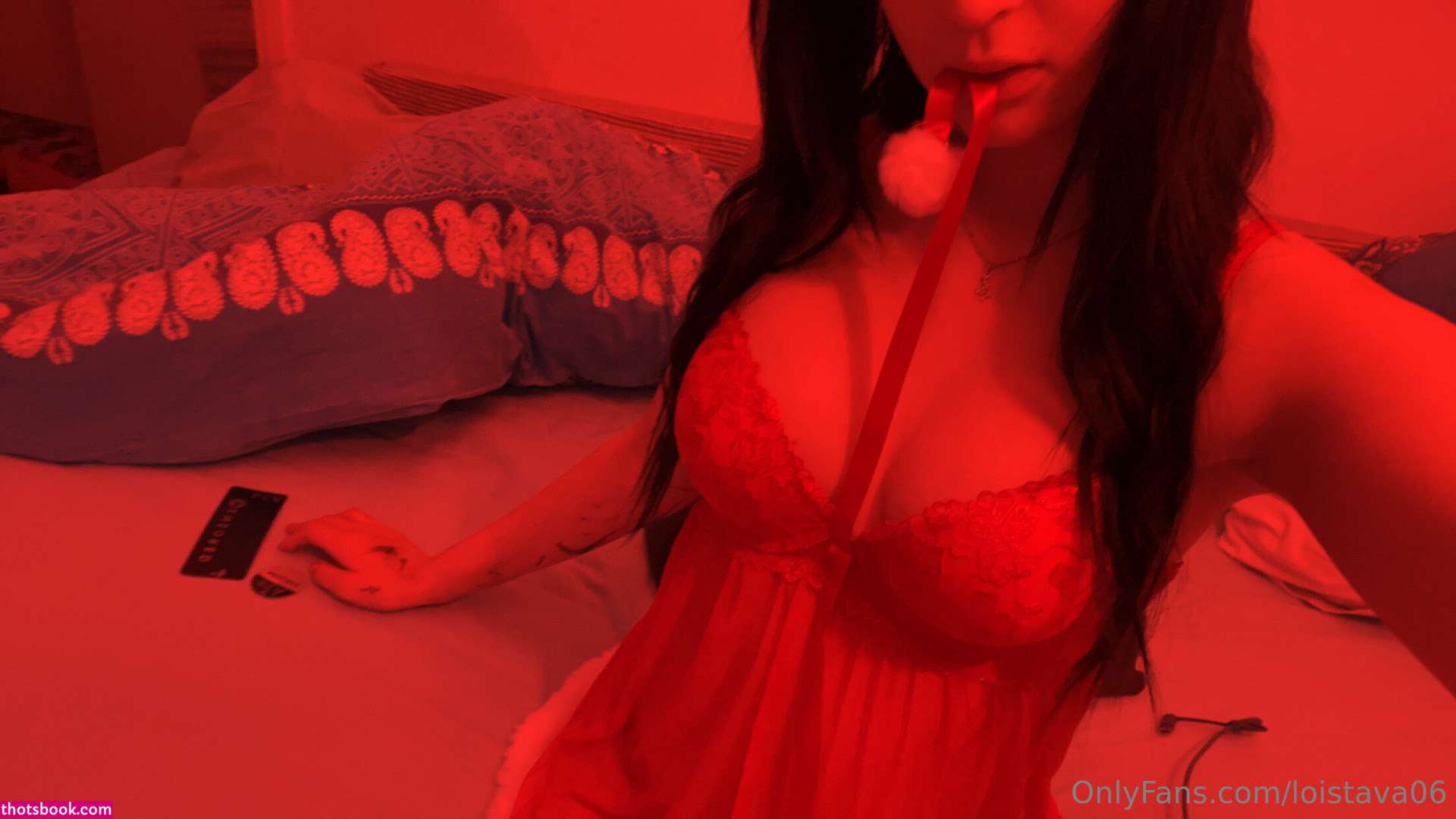 Loistava06 Nude Leaks OnlyFans Photos #6 1393430