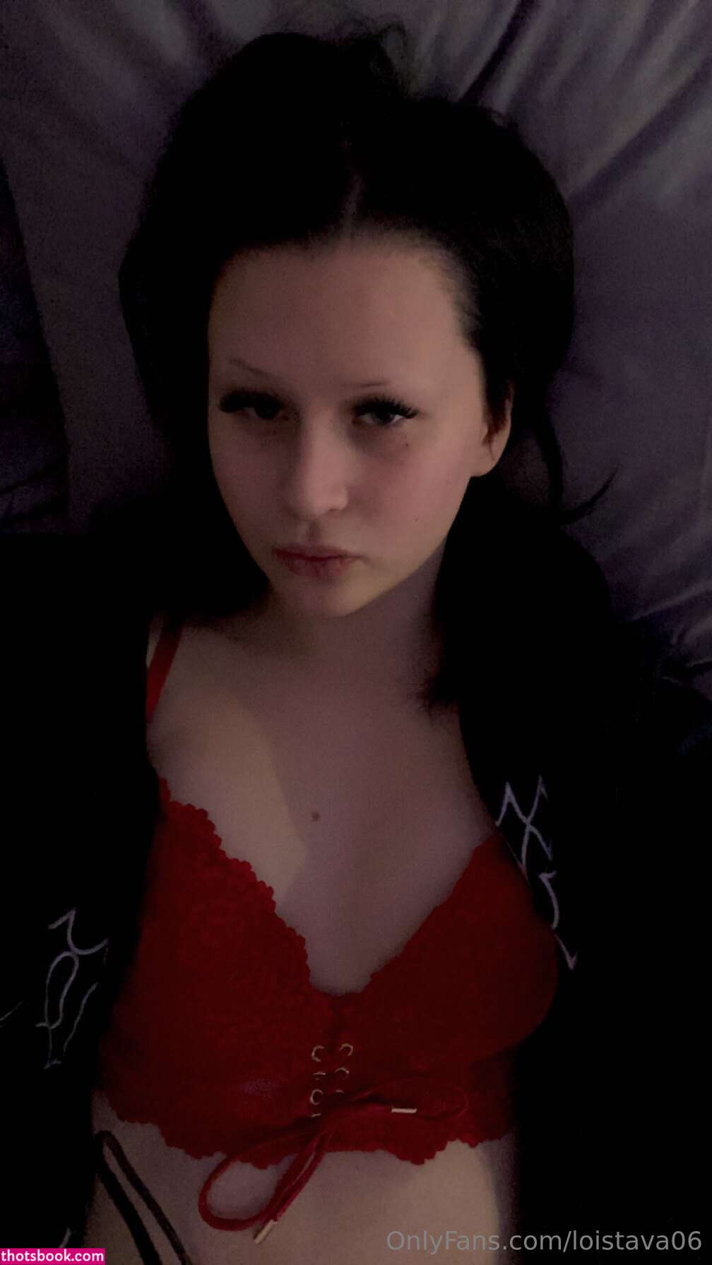 Loistava06 Nude Leaks OnlyFans Photos #7 1393433