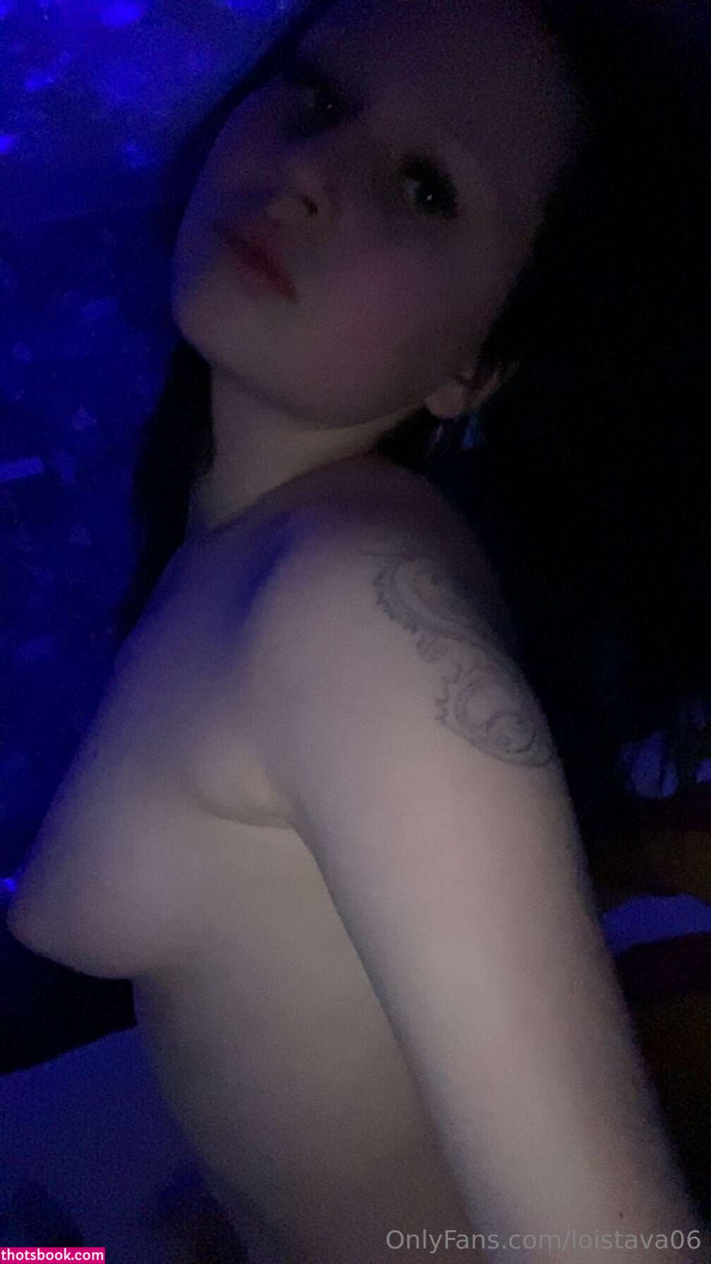 Loistava06 Nude Leaks OnlyFans Photos #8 1393439